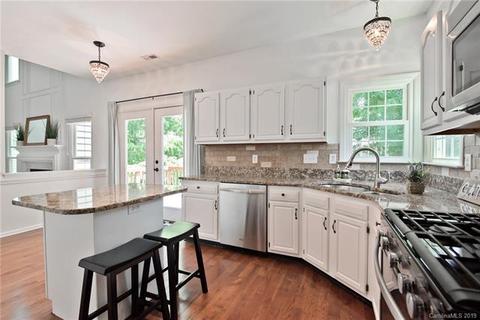 21401 Harken Dr, Cornelius, NC 28031 photo 10