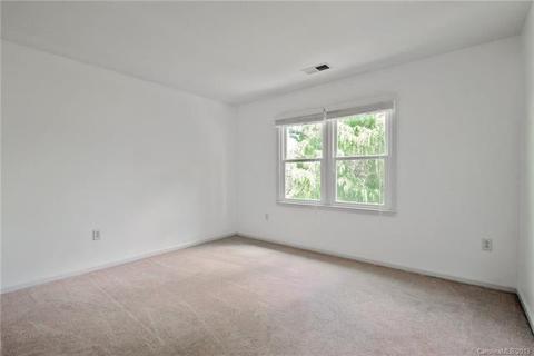 21401 Harken Dr, Cornelius, NC 28031 photo 20