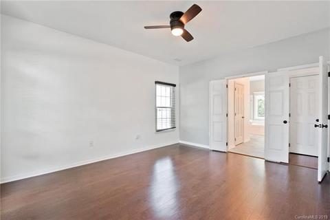 21401 Harken Dr, Cornelius, NC 28031 photo 13