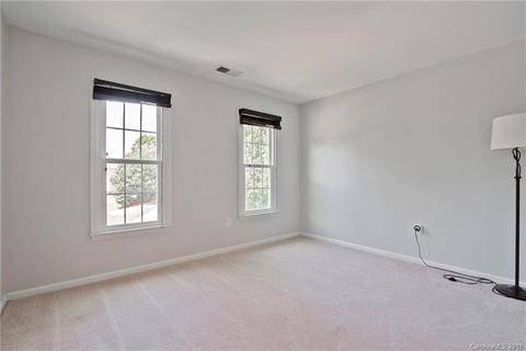 21401 Harken Dr, Cornelius, NC 28031 photo 18