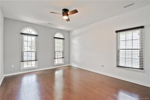 21401 Harken Dr, Cornelius, NC 28031 photo 12