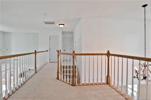 21401 Harken Dr, Cornelius, NC 28031 photo 17