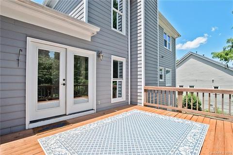 21401 Harken Dr, Cornelius, NC 28031 photo 23