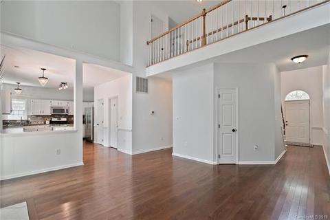 21401 Harken Dr, Cornelius, NC 28031 photo 5