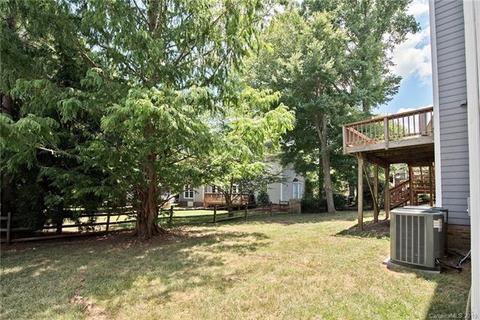 21401 Harken Dr, Cornelius, NC 28031 photo 26