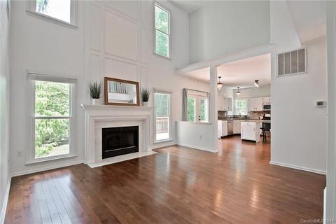 21401 Harken Dr, Cornelius, NC 28031 photo 4