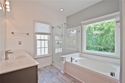 21401 Harken Dr, Cornelius, NC 28031 photo 15