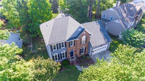 21401 Harken Dr, Cornelius, NC 28031 photo 36