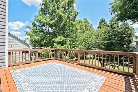 21401 Harken Dr, Cornelius, NC 28031 photo 22