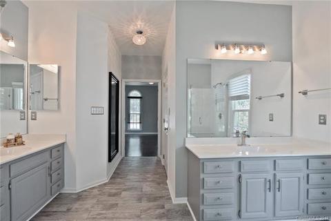 21401 Harken Dr, Cornelius, NC 28031 photo 16