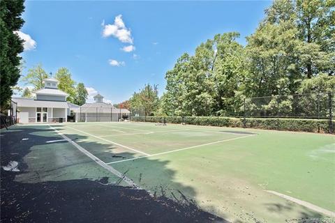 21401 Harken Dr, Cornelius, NC 28031 photo 29