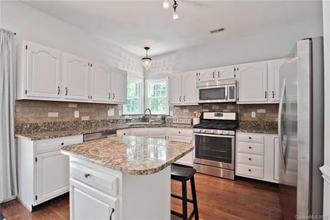 21401 Harken Dr, Cornelius, NC 28031 photo 8