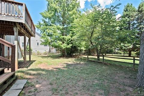 21401 Harken Dr, Cornelius, NC 28031 photo 24