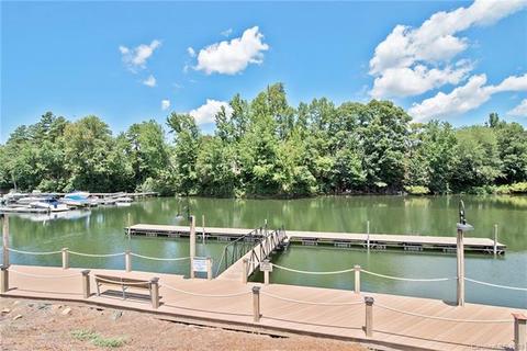 21401 Harken Dr, Cornelius, NC 28031 photo 33