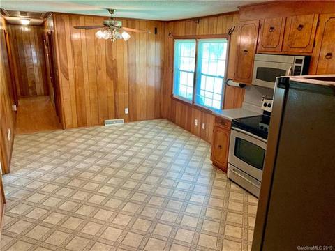 1718 Willis Long Rd, Monroe, NC 28110 photo 10