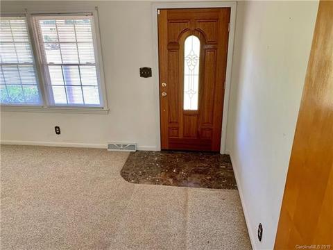 1718 Willis Long Rd, Monroe, NC 28110 photo 7