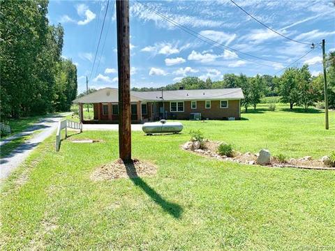 1718 Willis Long Rd, Monroe, NC 28110 photo 6