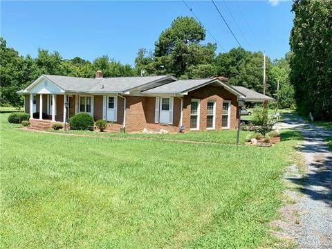 1718 Willis Long Rd, Monroe, NC 28110 photo 3