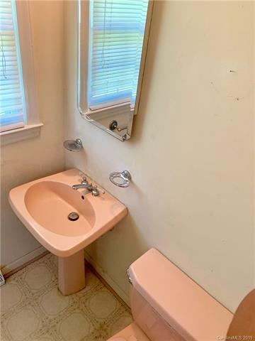 1718 Willis Long Rd, Monroe, NC 28110 photo 17