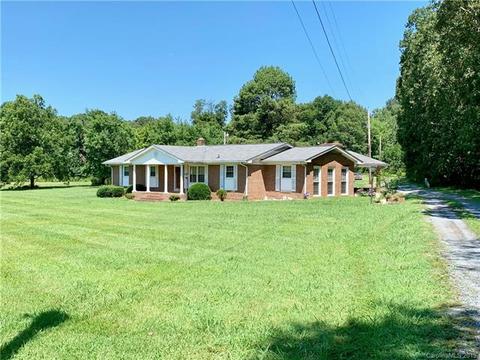1718 Willis Long Rd, Monroe, NC 28110 photo 2