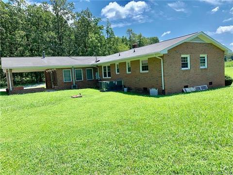 1718 Willis Long Rd, Monroe, NC 28110 photo 5