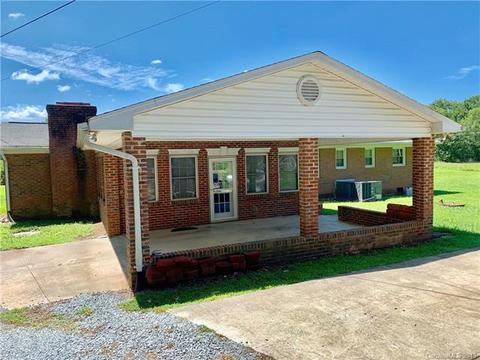 1718 Willis Long Rd, Monroe, NC 28110 photo 4