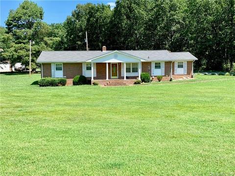 1718 Willis Long Rd, Monroe, NC 28110 photo 1