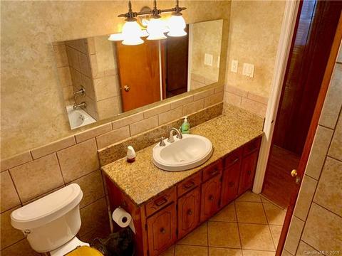1718 Willis Long Rd, Monroe, NC 28110 photo 12