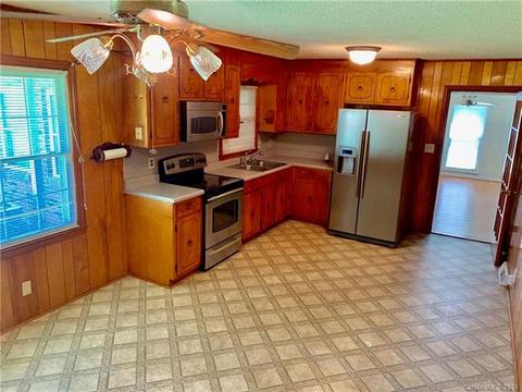 1718 Willis Long Rd, Monroe, NC 28110 photo 9