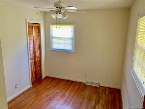 1718 Willis Long Rd, Monroe, NC 28110 photo 16
