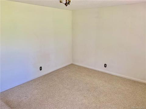 1718 Willis Long Rd, Monroe, NC 28110 photo 8
