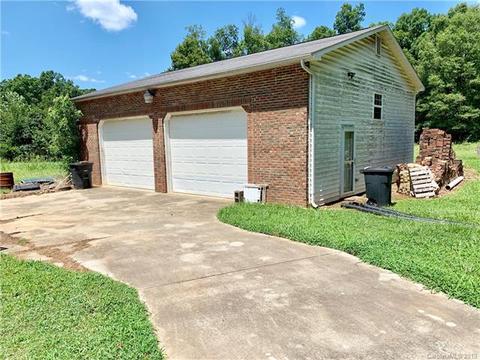 1718 Willis Long Rd, Monroe, NC 28110 photo 21