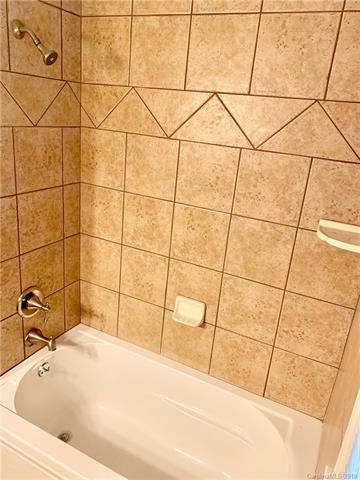 1718 Willis Long Rd, Monroe, NC 28110 photo 13