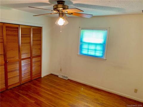 1718 Willis Long Rd, Monroe, NC 28110 photo 14