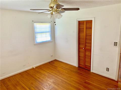 1718 Willis Long Rd, Monroe, NC 28110 photo 15