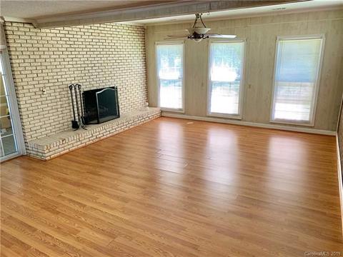 1718 Willis Long Rd, Monroe, NC 28110 photo 19