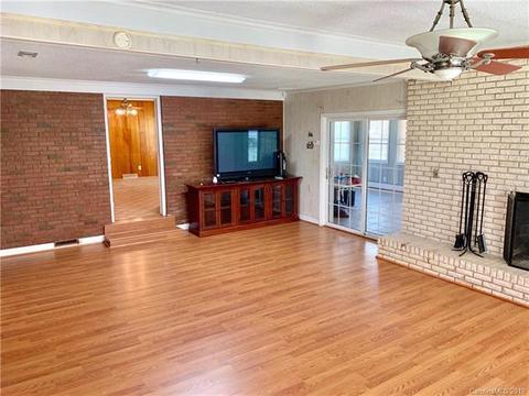 1718 Willis Long Rd, Monroe, NC 28110 photo 20
