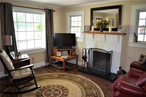 298 Summers Rd, Morganton, NC 28655 photo 3
