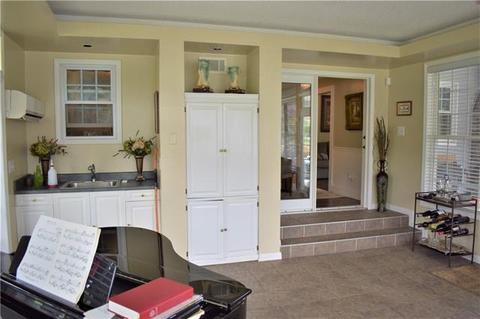 298 Summers Rd, Morganton, NC 28655 photo 8