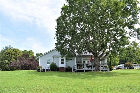 298 Summers Rd, Morganton, NC 28655 photo 13