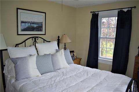 298 Summers Rd, Morganton, NC 28655 photo 9