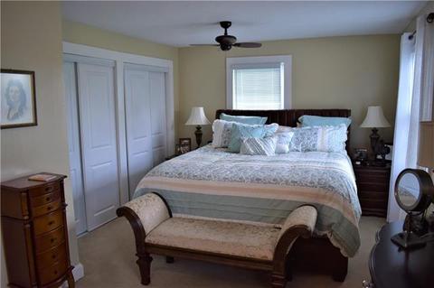298 Summers Rd, Morganton, NC 28655 photo 11