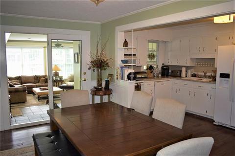 298 Summers Rd, Morganton, NC 28655 photo 5