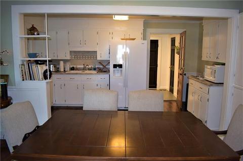 298 Summers Rd, Morganton, NC 28655 photo 7