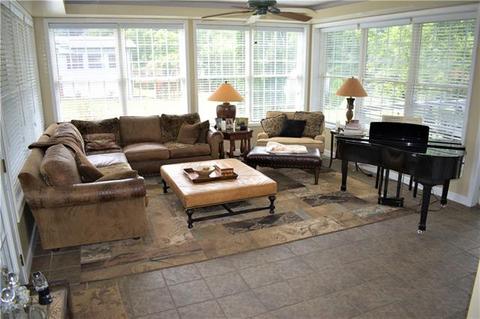 298 Summers Rd, Morganton, NC 28655 photo 2