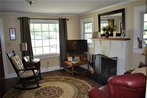 298 Summers Rd, Morganton, NC 28655 photo 4