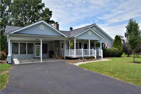 298 Summers Rd, Morganton, NC 28655 photo 1
