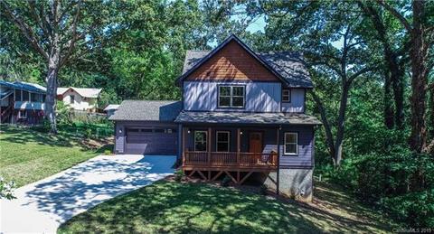 838 Asheville Nc 2 Bedroom Houses For Sale Movoto
