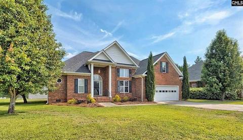 304 Whiteplains Pl, Gilbert, SC 29054 photo 26
