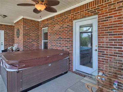 304 Whiteplains Pl, Gilbert, SC 29054 photo 37